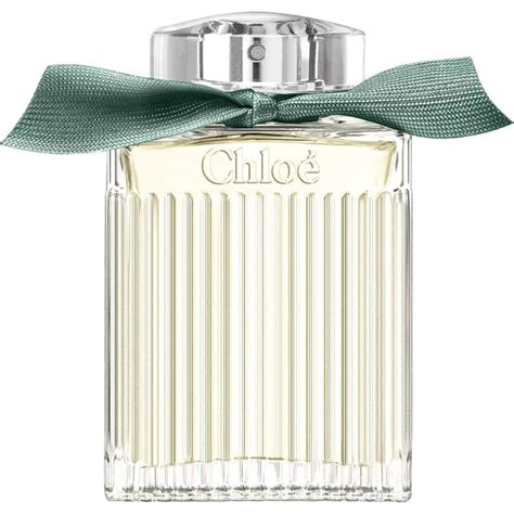 chloe 15 ml|chloe parfum.